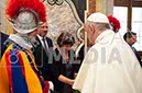 %_tempFileName00671_06052018%
