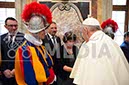 %_tempFileName00672_06052018%