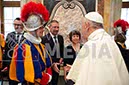 %_tempFileName00674_06052018%