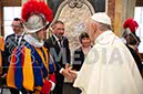 %_tempFileName00675_06052018%