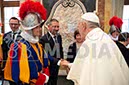 %_tempFileName00676_06052018%