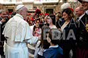 %_tempFileName00683_06052018%