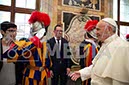 %_tempFileName00685_06052018%