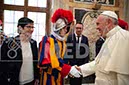 %_tempFileName00688_06052018%