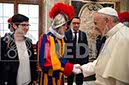 %_tempFileName00690_06052018%