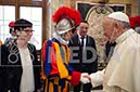 %_tempFileName00691_06052018%
