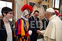 %_tempFileName00695_06052018%
