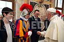 %_tempFileName00696_06052018%