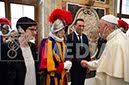 %_tempFileName00697_06052018%