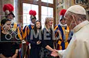 %_tempFileName00771_06052018%