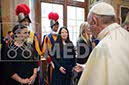 %_tempFileName00774_06052018%