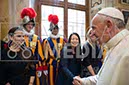 %_tempFileName00778_06052018%