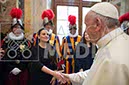 %_tempFileName00780_06052018%