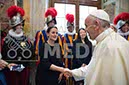 %_tempFileName00783_06052018%