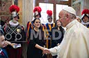 %_tempFileName00784_06052018%