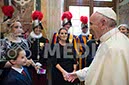 %_tempFileName00785_06052018%