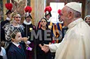 %_tempFileName00786_06052018%