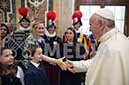 %_tempFileName00787_06052018%