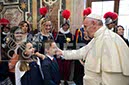 %_tempFileName00793_06052018%