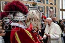 %_tempFileName00810_06052018%