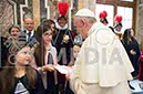 %_tempFileName00818_06052018%
