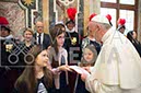 %_tempFileName00819_06052018%
