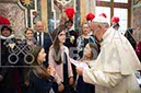 %_tempFileName00824_06052018%
