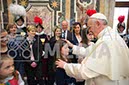 %_tempFileName00861_06052018%