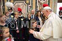 %_tempFileName00864_06052018%