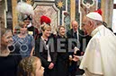 %_tempFileName00882_06052018%