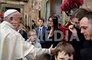 %_tempFileName00901_06052018%