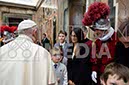 %_tempFileName00906_06052018%