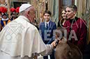 %_tempFileName00935_06052018%