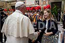 %_tempFileName00955_06052018%