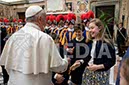 %_tempFileName00959_06052018%