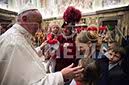 %_tempFileName01005_06052018%