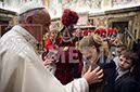 %_tempFileName01007_06052018%