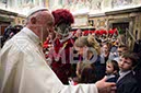 %_tempFileName01010_06052018%