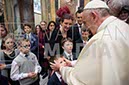 %_tempFileName01012_06052018%