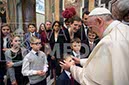 %_tempFileName01014_06052018%