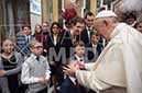 %_tempFileName01015_06052018%