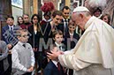 %_tempFileName01016_06052018%