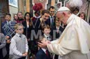 %_tempFileName01017_06052018%