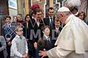 %_tempFileName01018_06052018%