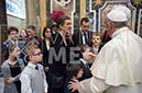 %_tempFileName01021_06052018%