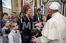 %_tempFileName01022_06052018%