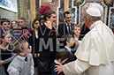 %_tempFileName01023_06052018%