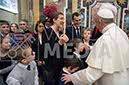 %_tempFileName01024_06052018%