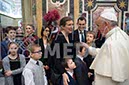 %_tempFileName01025_06052018%