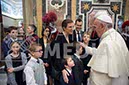 %_tempFileName01026_06052018%